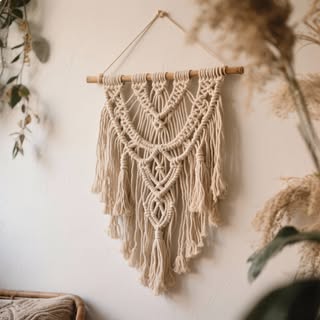 Think of décor as mood-setting. Cozy candles? Relaxed. Bold wall art? Energized. Fresh greenery? ...