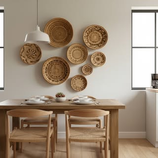 There’s something special about walking into a home that feels balanced. Décor that’s functional,...