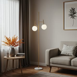 Modern, rustic, classic, or boho — the right décor doesn’t just fill space, it creates an atmosph...