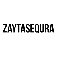 Zaytasequra