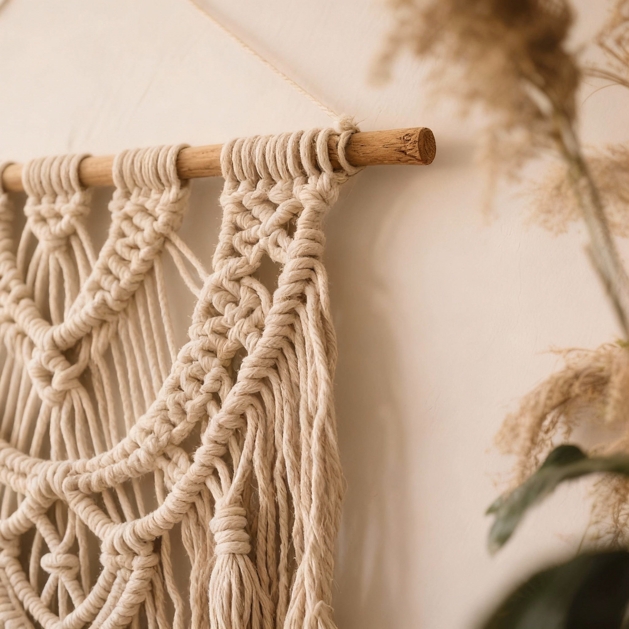 The Willow Weave