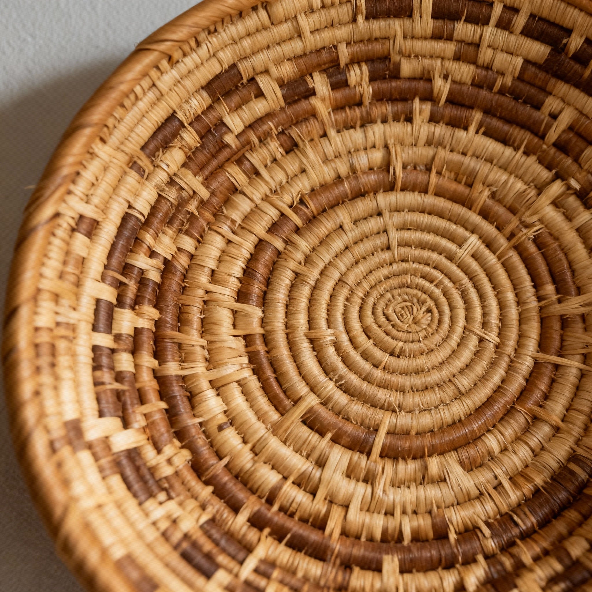 The Sola Basket Set